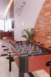 Sea Villa 14 NH - Đi Bộ 200 Met Ra Biển - Full Giải Trí Bida + Karaoke - Vung Tau - 7