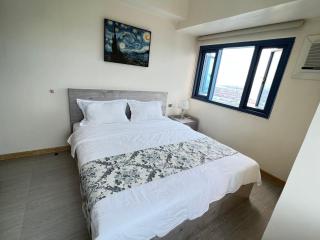 Grand Riviera Suites Apartment - Manila - 8