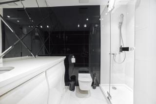 Apartament B225 - Dune Beach Resort - Mielno - 1