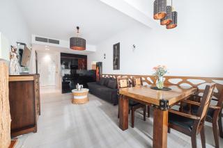 Apartament B225 - Dune Beach Resort - Mielno - 8