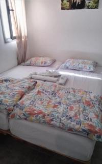 דירת בוטיק כיפית לשומרי שבת וכשרות בלבד - 8