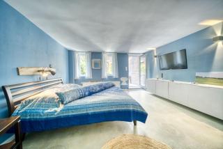 Ferienhaus Möwenstraße 36, 8MWS36 - Heiligenhafen - 8