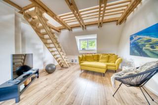 Ferienhaus Möwenstraße 36, 8MWS36 - Heiligenhafen - 7