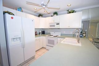 Baywatch III 302A condo - Ocean City - 1