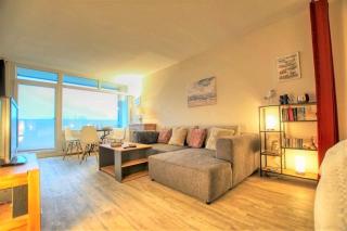 Ferienpark - Haus A, App 0A0303 - Heiligenhafen - 6