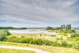 Ferienpark - Haus A, App 0A0401 - Heiligenhafen - 9