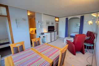 Ferienpark - Haus A, App 0A0405 - Heiligenhafen - 2