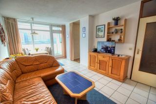 Ferienpark - Haus A, App 0A0208 - Heiligenhafen - 5
