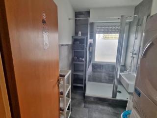 Apartment with Balcony in Mönchengladbach - Mönchengladbach - 1