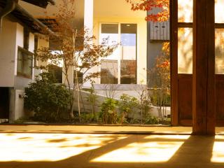 Kita-Kamakura 520 - 7