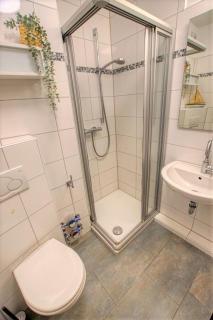 Ferienpark - Haus A, App 0A0705 - Heiligenhafen - 6