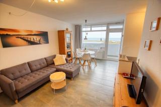 Ferienpark - Haus A, App 0A0705 - Heiligenhafen - 3