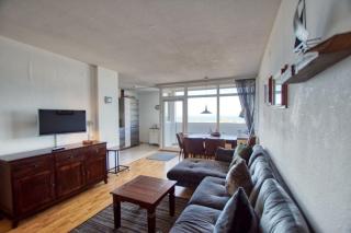 Ferienpark - Haus A, App 0A0703 - Heiligenhafen - 7