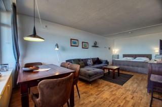 Ferienpark - Haus A, App 0A0703 - Heiligenhafen - 6