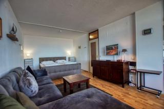 Ferienpark - Haus A, App 0A0703 - Heiligenhafen - 4