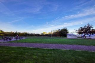 Ferienpark - Haus A, App 0AEG05 - Heiligenhafen - 9