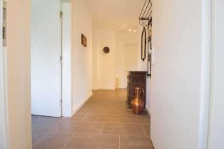 Knurrhahn, Wohnung EG, Dengler - 4