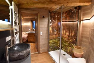 Ferienhof und Baumhaushotel - 2