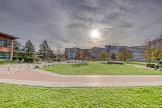 Ferienpark - Haus A, App 0AEG08 - Heiligenhafen - 9