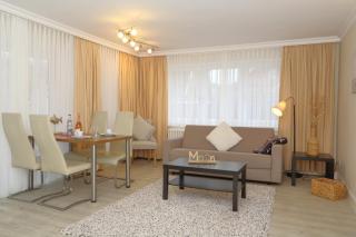 Haus sarah 02 - Westerland - 9