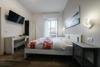 Porta Nuova Suites - Verona - 4