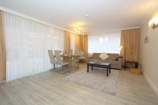 Haus sarah 02 - Westerland - 8