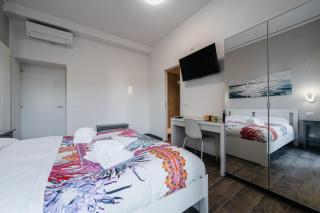 Porta Nuova Suites - Verona - 5