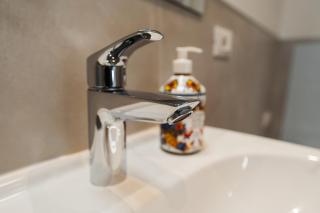 Porta Nuova Suites - Verona - 1