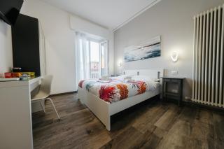 Porta Nuova Suites - Verona - 7