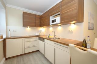 Haus Sarah 03 - Westerland - 5