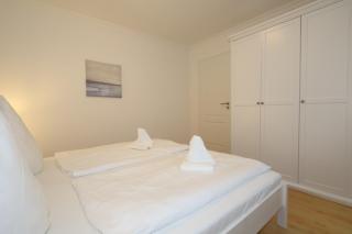 Haus Sarah 03 - Westerland - 1