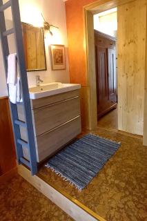 Ecologis du Vignoble - 4