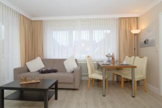 Haus Sarah 05 - Westerland - 8