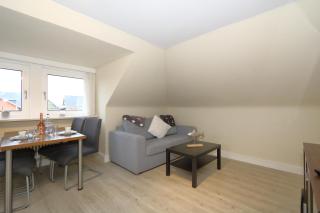 Haus Sarah App 07 - 7