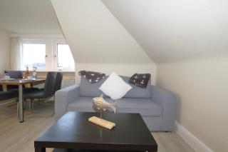 Haus Sarah App 07 - 6