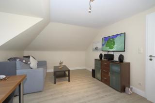 Haus Sarah App 07 - 4