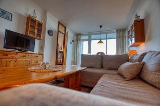 Ferienpark - Haus B, App 0B0402 - Heiligenhafen - 6
