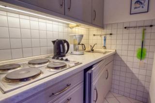 Ferienpark - Haus B, App 0B0402 - Heiligenhafen - 1