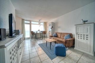 Ferienpark - Haus B, App 0B0306 - Heiligenhafen - 0