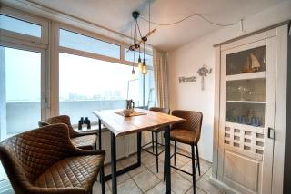 Ferienpark - Haus B, App 0B0306 - Heiligenhafen - 4