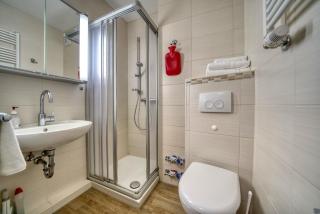 Ferienpark - Haus B, App 0B0306 - Heiligenhafen - 1