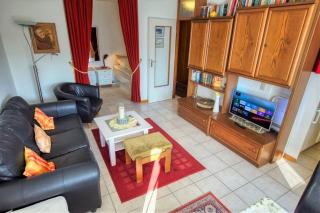 Ferienpark - Haus B, App 0B0307 - Heiligenhafen - 6