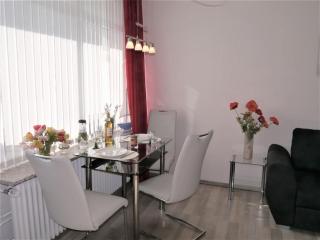 Ferienpark - Haus B, App 0B0411 - Heiligenhafen - 6