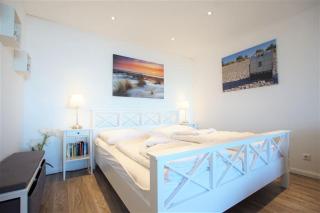 Ferienpark - Haus B, App 0B0304 - Heiligenhafen - 7