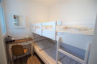 Ferienpark - Haus B, App 0B0304 - Heiligenhafen - 6