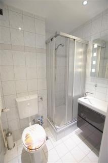 Ferienpark - Haus B, App 0B0304 - Heiligenhafen - 4