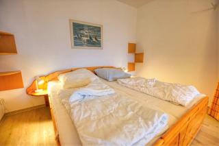 Ferienpark - Haus B, App 0B0202 - Heiligenhafen - 8