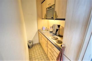 Ferienpark - Haus B, App 0B0308 - Heiligenhafen - 5