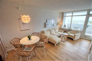 Ferienpark - Haus B, App 0B0308 - Heiligenhafen - 1