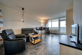 Ferienpark - Haus B, App 0B0408 - Heiligenhafen - 0